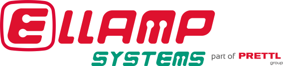 Ellamp Systems